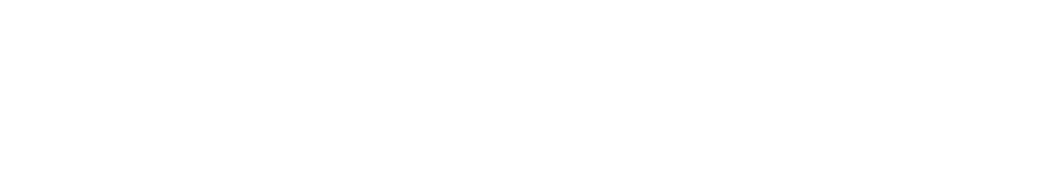 Summit Aquatics