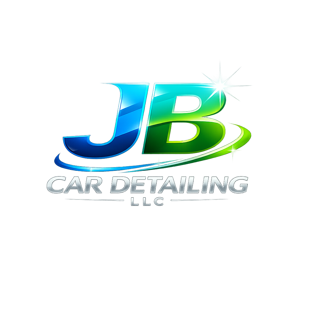 Jb Car Detailing