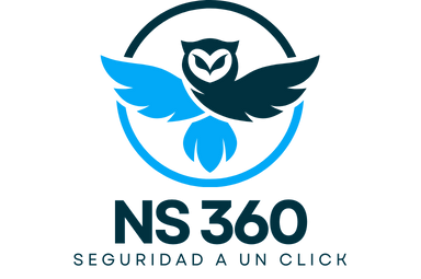 NS 360