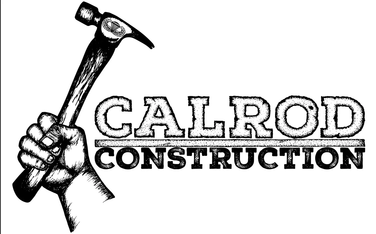 Calrod Construction LLC