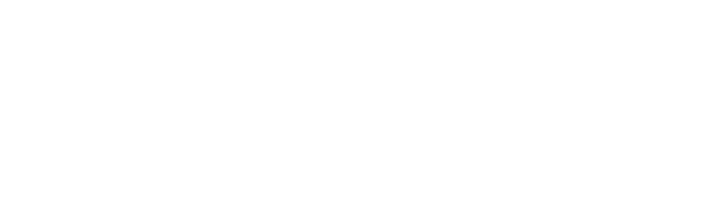 Geary Law