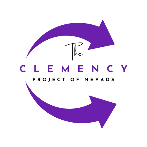 The Clemency Project of Nevada
