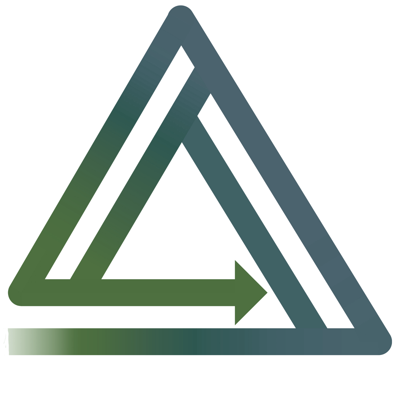 Evolved Leader Kinetics