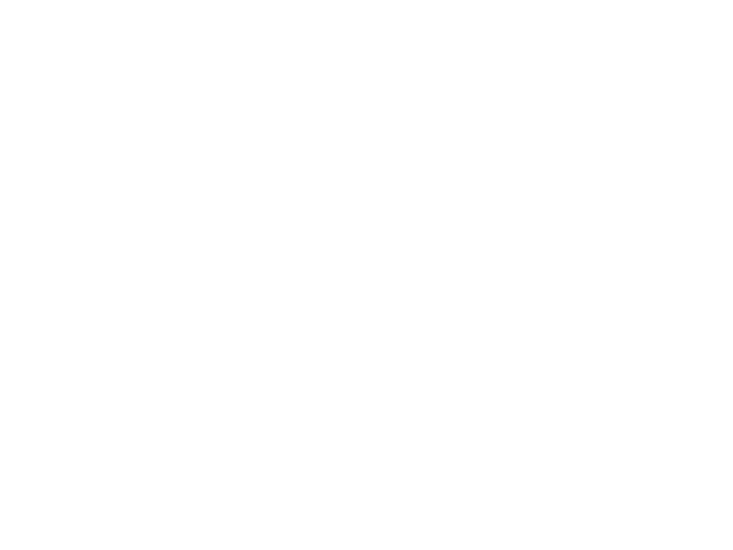 Aaron Sampson Fulton County Commissioner