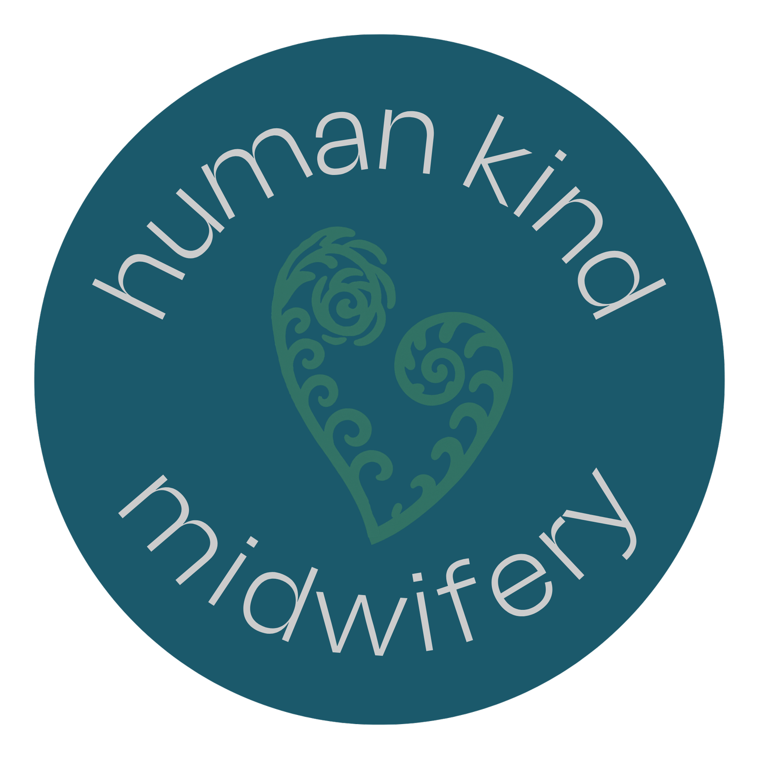 Human Kind Midwifery