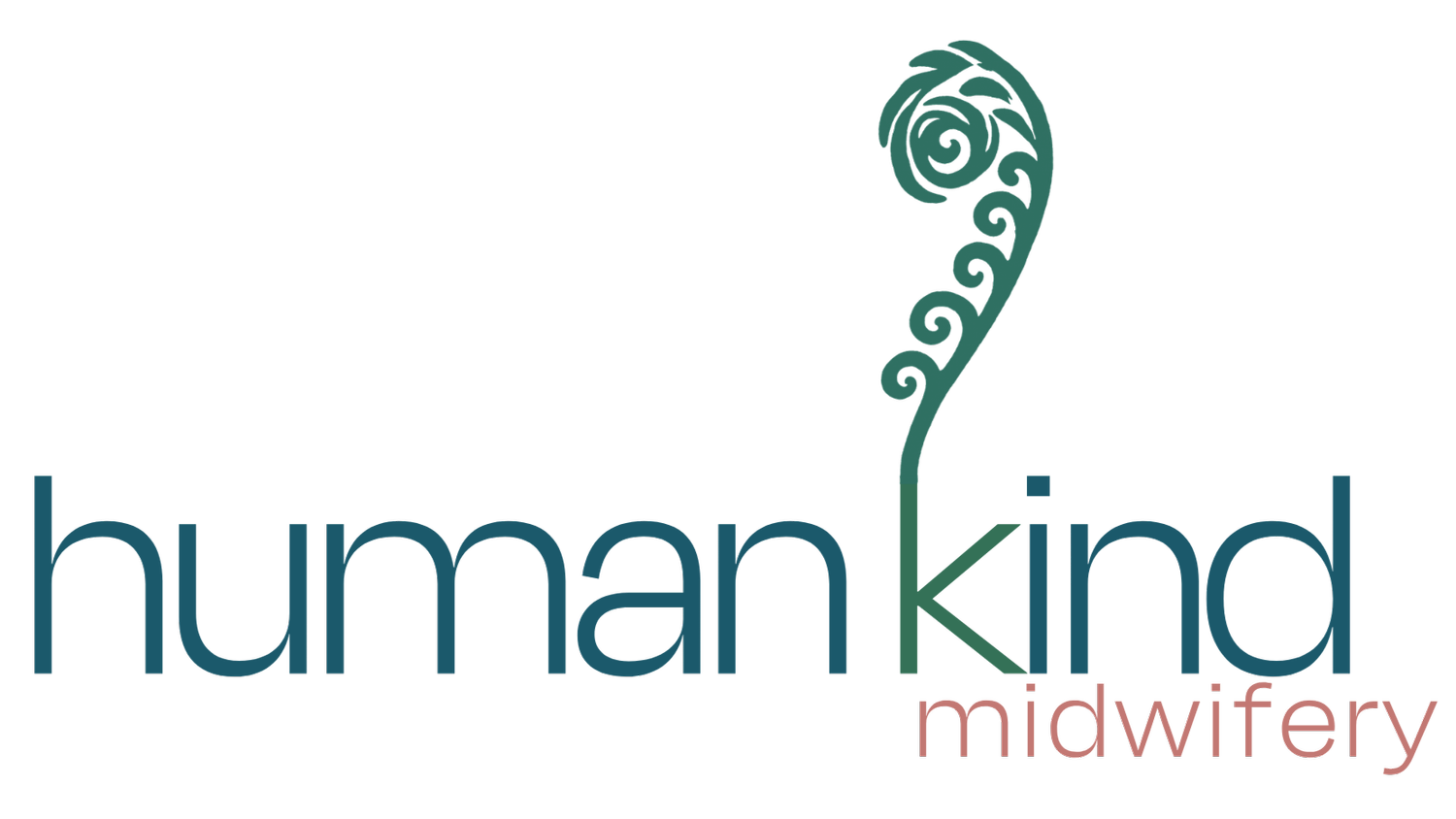 Human Kind Midwifery