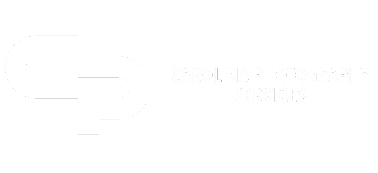 Carolina Photography Services