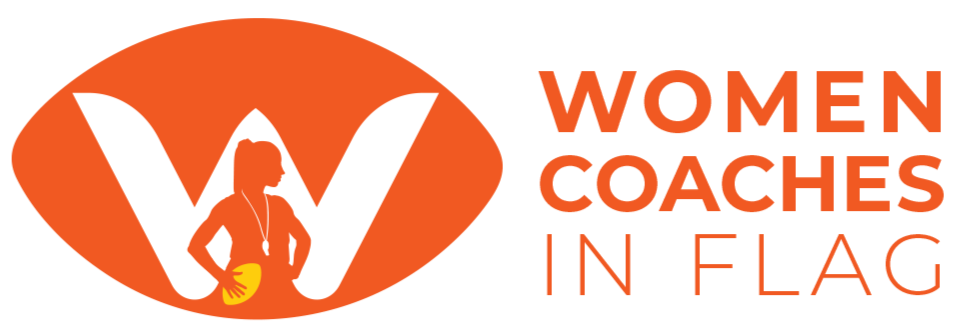 Women's Coaching Alliance