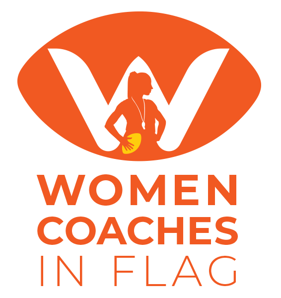Women's Coaching Alliance