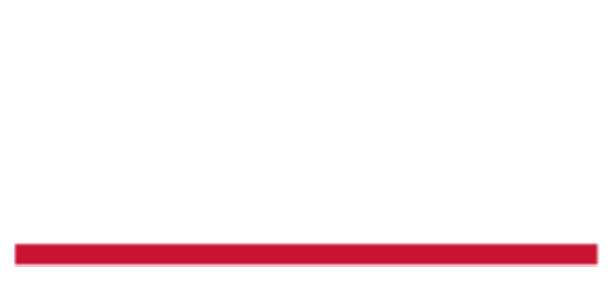 Sustainable Aviation Futures China Congress