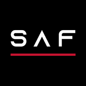 Sustainable Aviation Futures China Congress