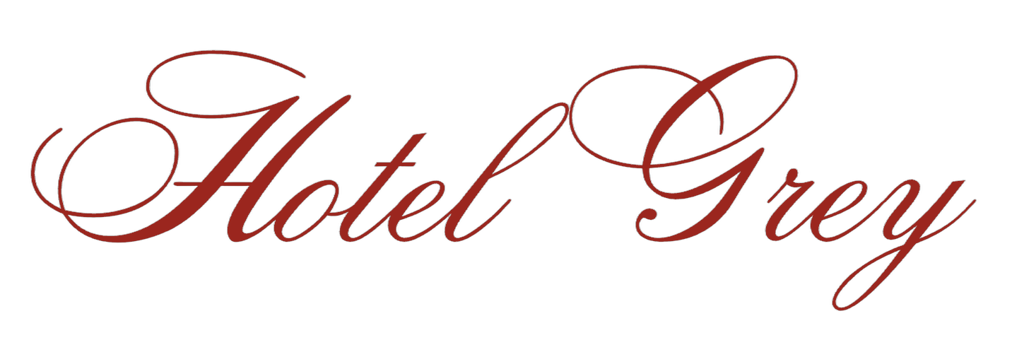 Hotel Grey
