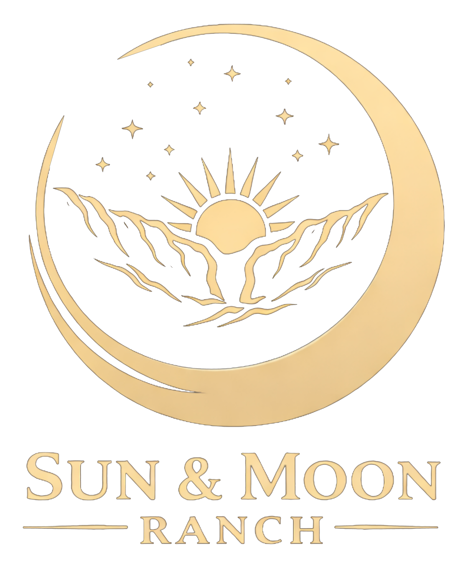 Sun & Moon Ranch