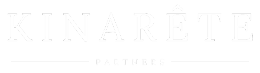 Kinarête Partners
