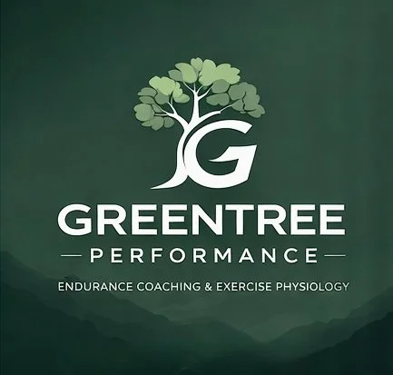 Greentree Performance