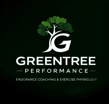 Greentree Performance