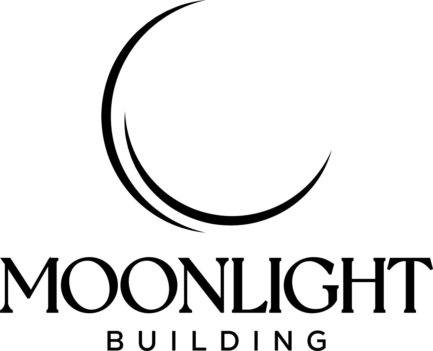 Moonlight Building
