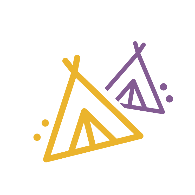 Village Madness Family Dace Parties