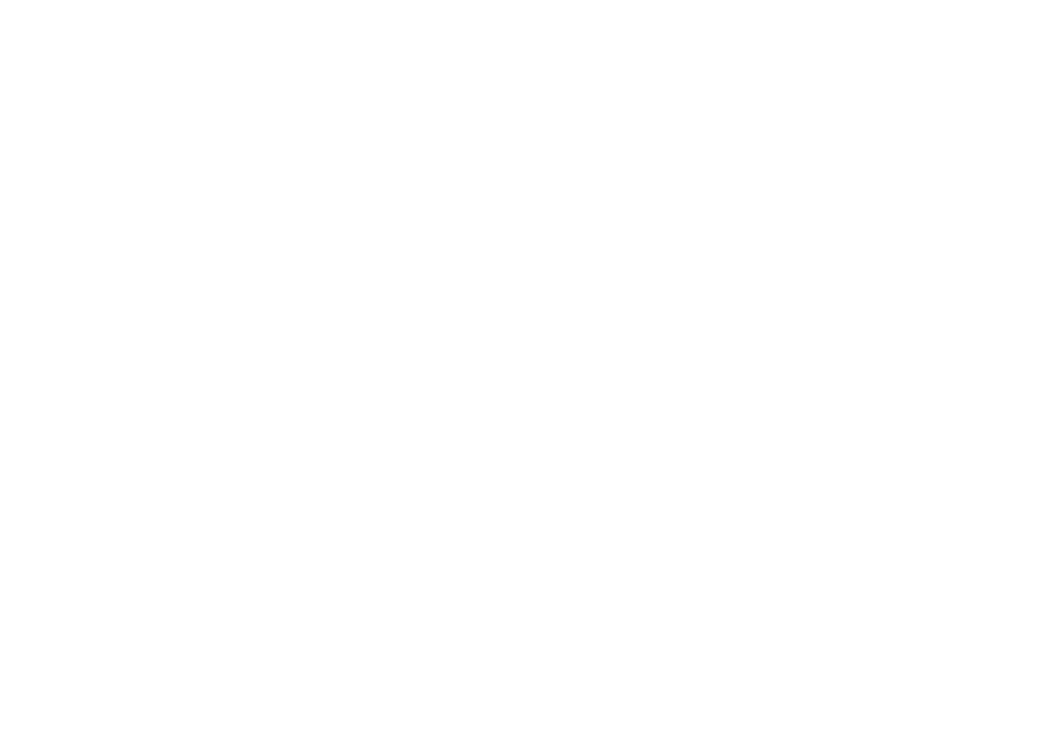 Hunter Coast Therapy