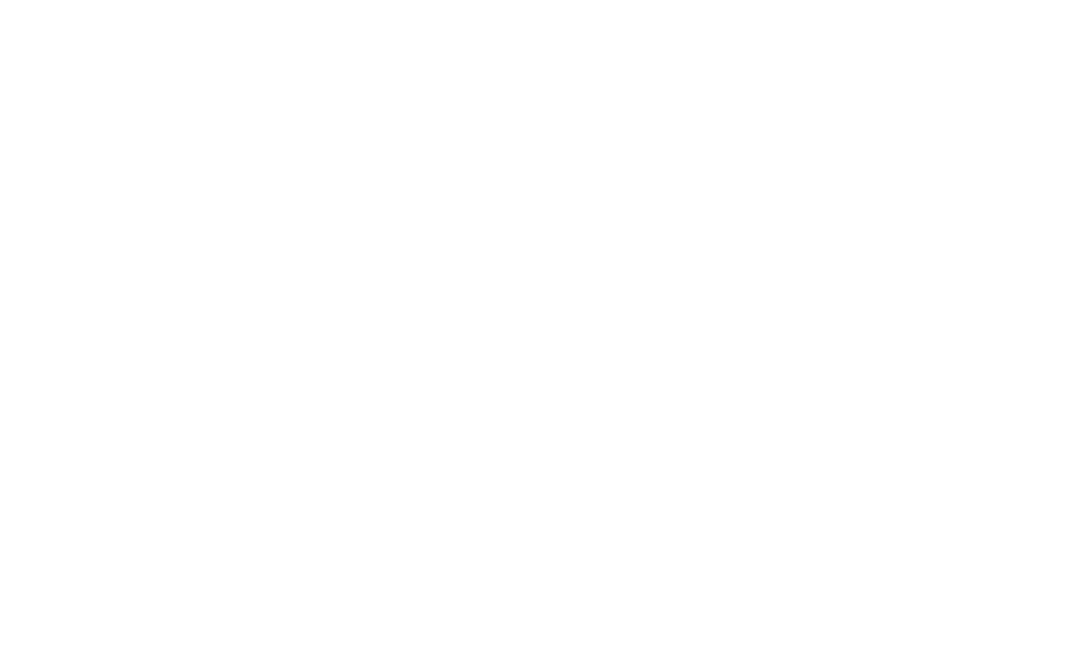 Hunter Coast Therapy