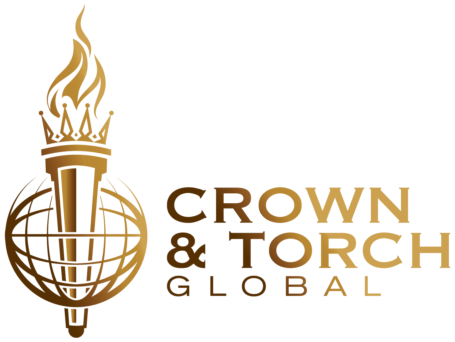 Crown & Torch Global LLC