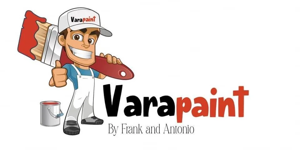 VARAPAINT - Painting & Renovation Service