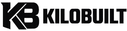 KiloBuilt