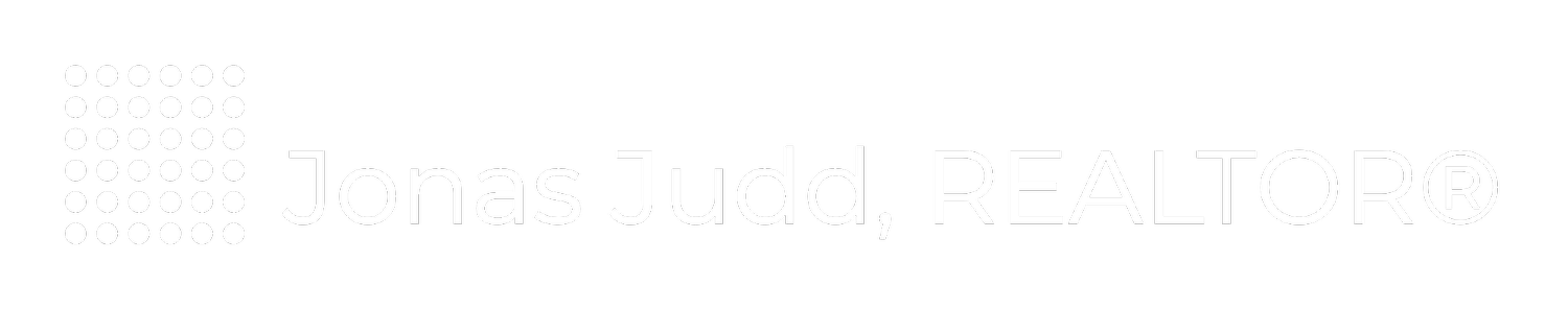 Jonas Judd, REALTOR®