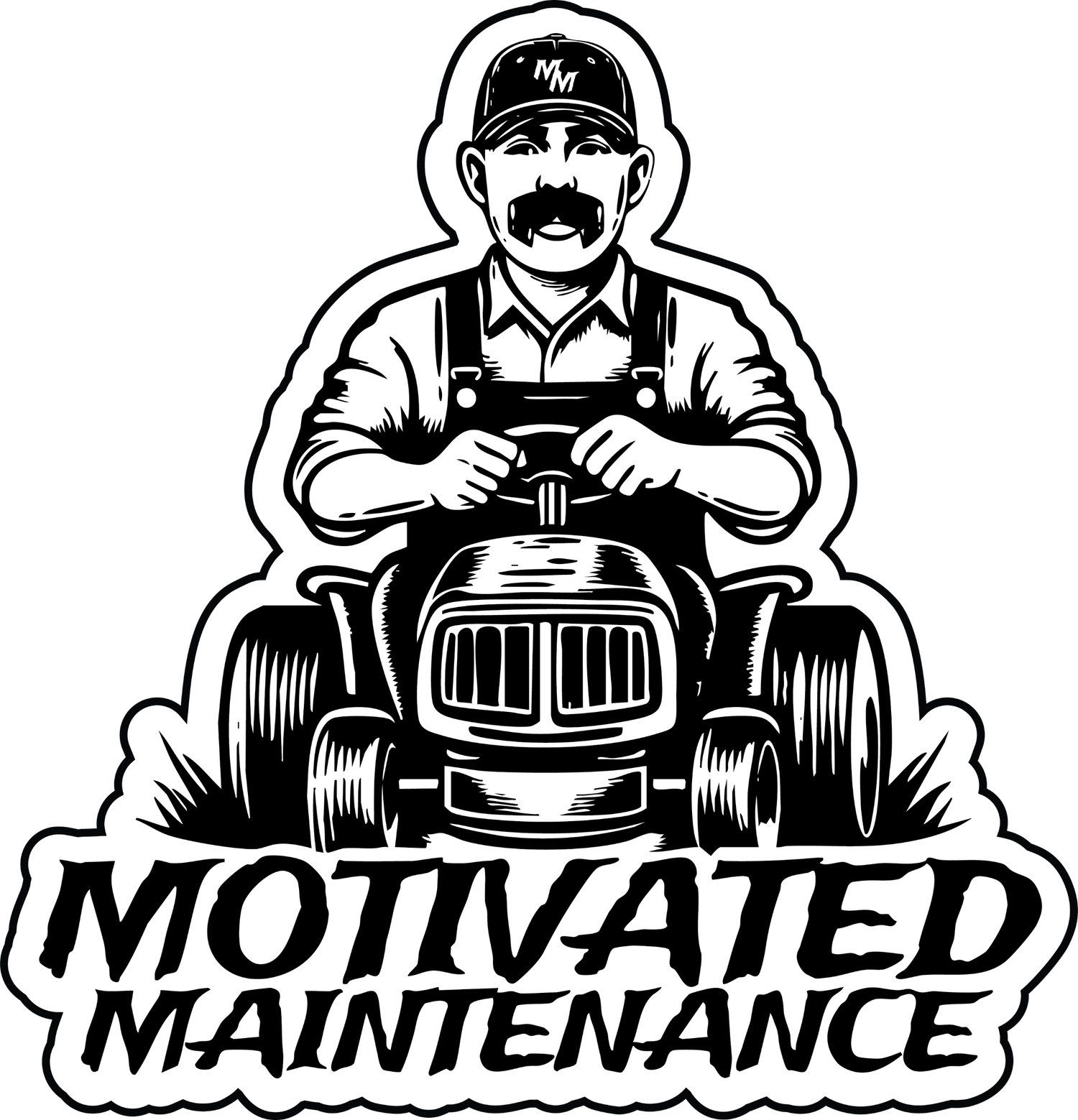 Motivated Incorporated