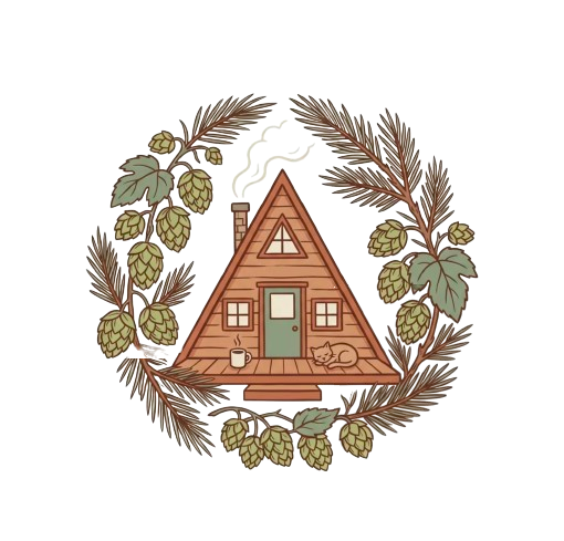 Airbnb Setup - Portland, OR