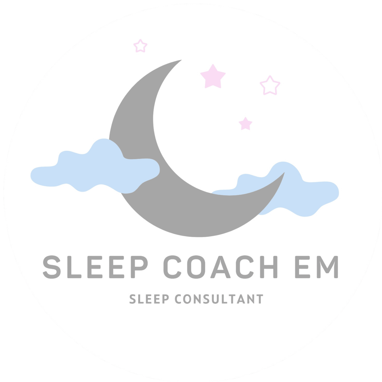 Sleep Coach Em