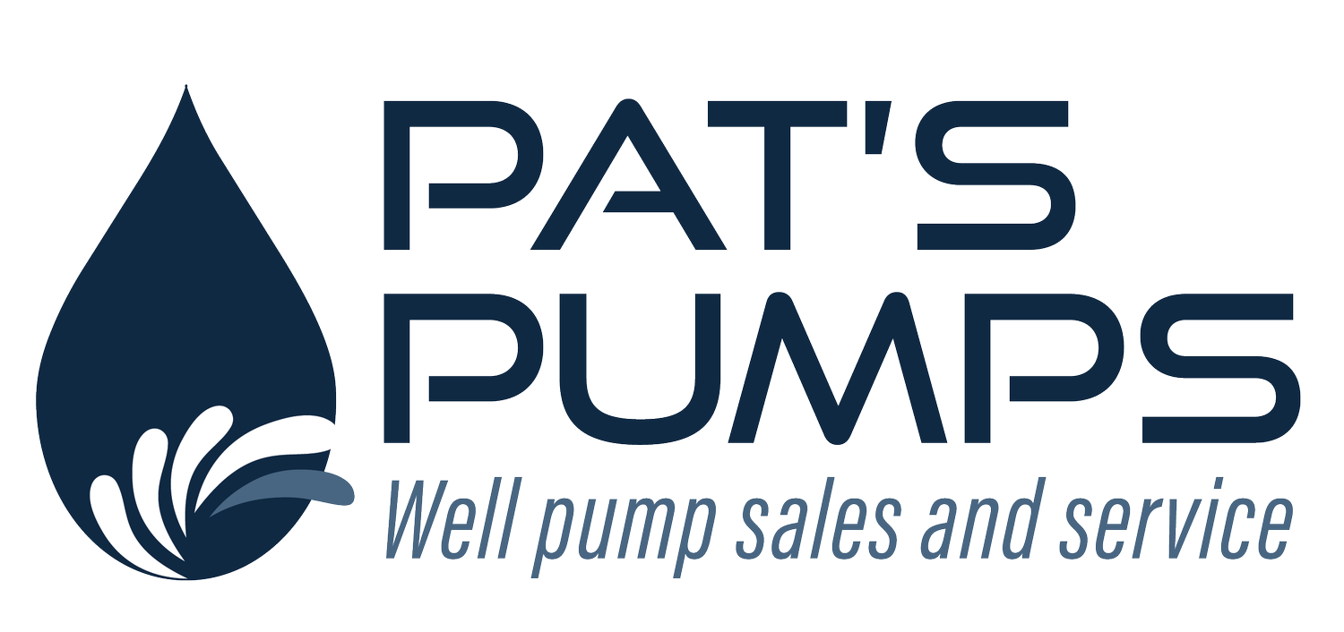 Pat's Pumps