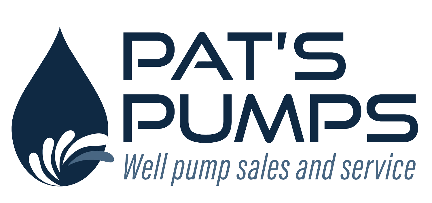 Pat's Pumps