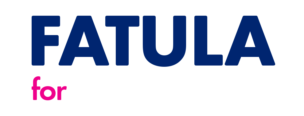 Ben Fatula for Congress