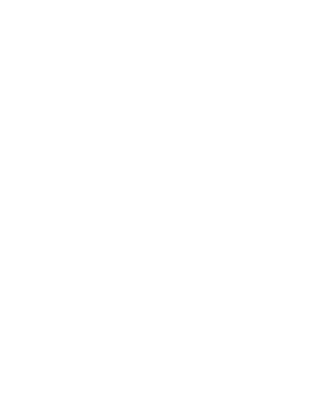 Espresso Events