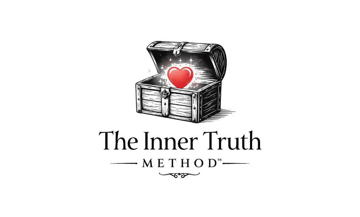 The Inner Truth Method™