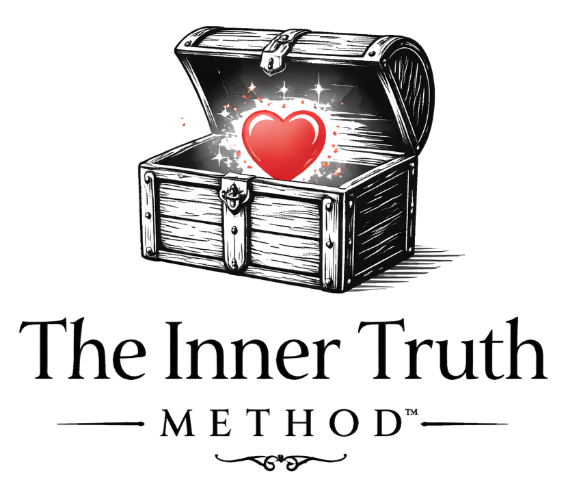 The Inner Truth Method™