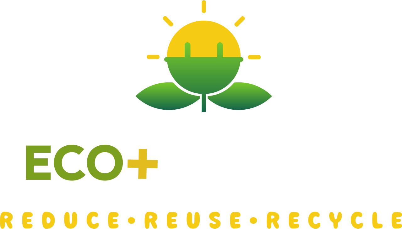ECO+BATTERIES