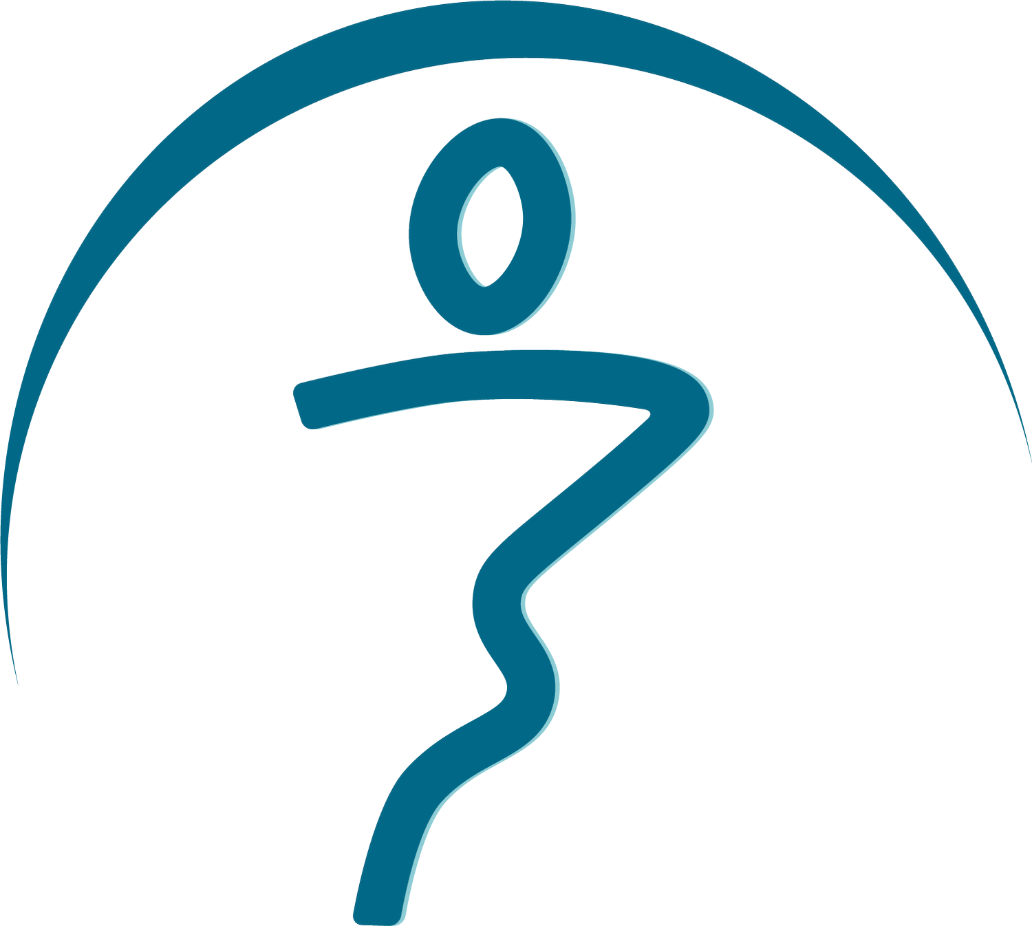 Elly Kirk Physiotherapy