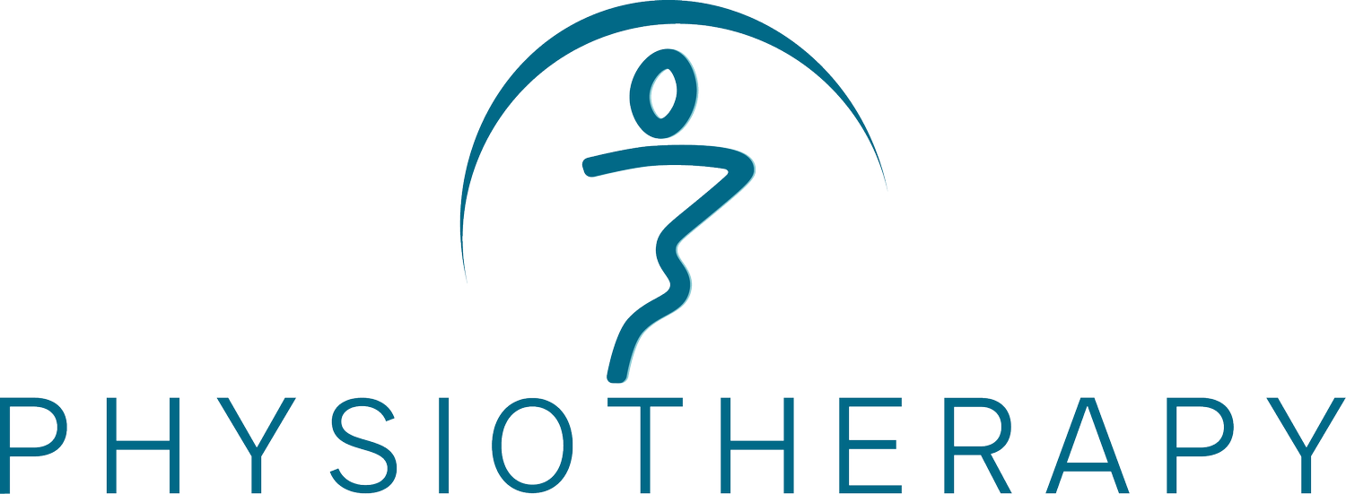 Elly Kirk Physiotherapy