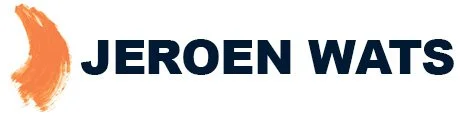 Jeroen Wats