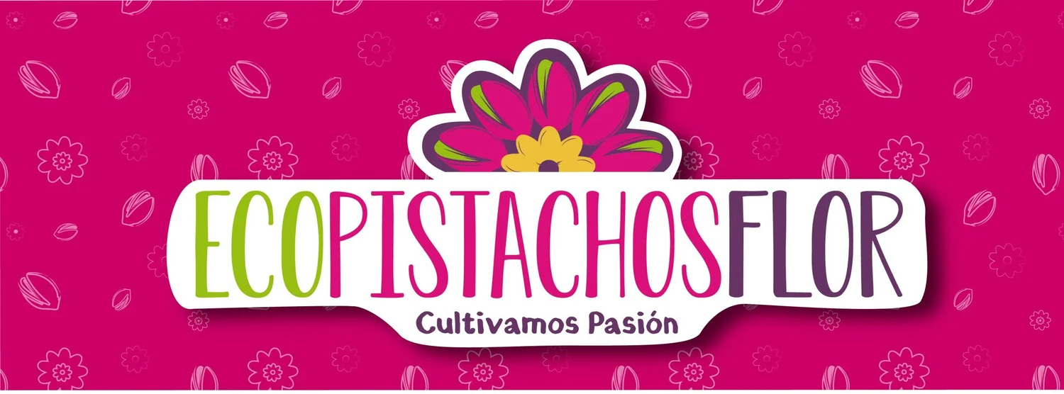 ecopistachosflor.squarespace.com