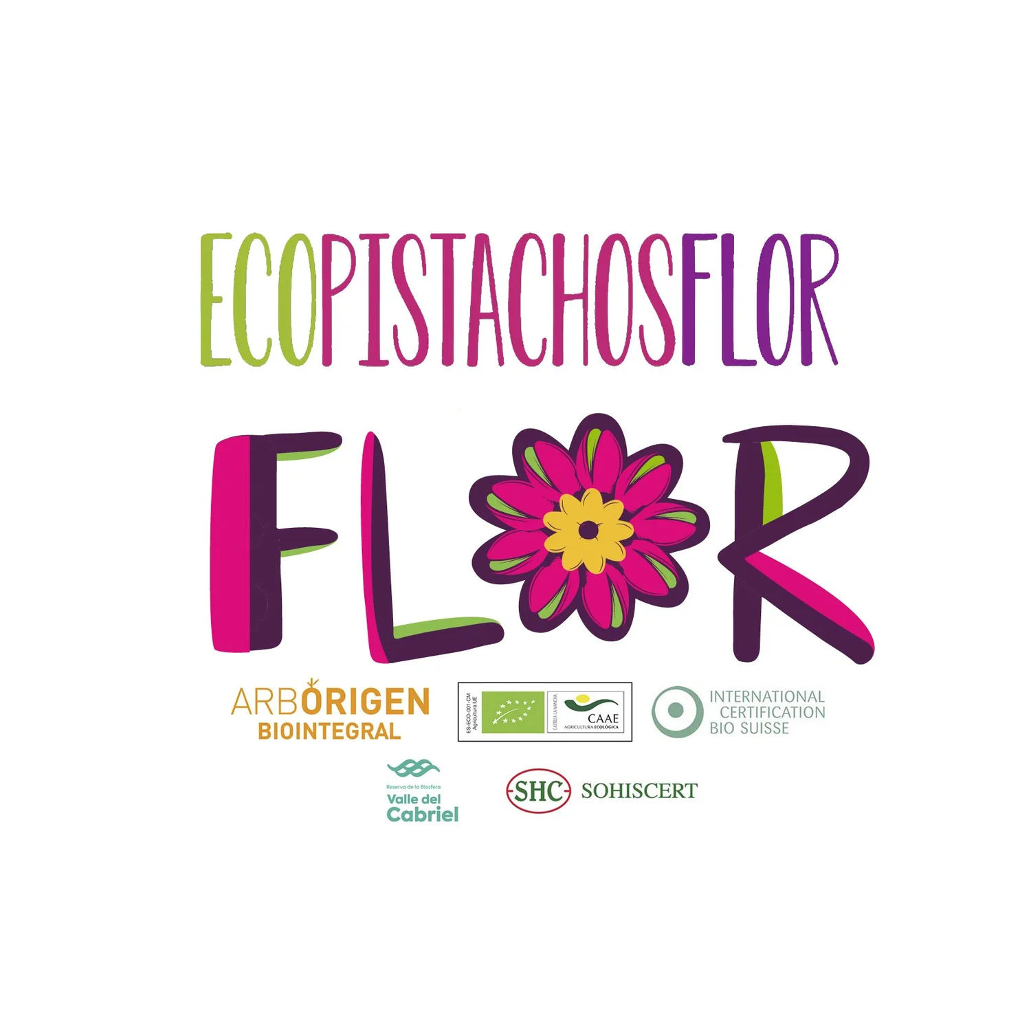 ecopistachosflor.squarespace.com