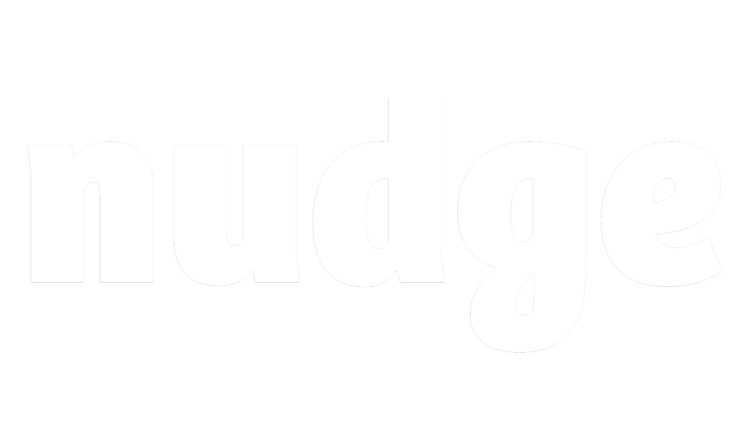 Nudge