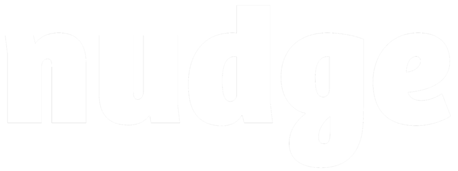 Nudge