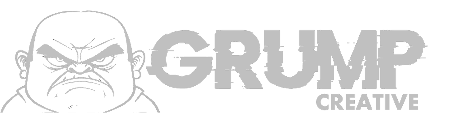 Grump Creative LTD