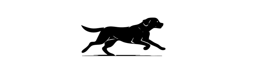 Black Lab Millworks (Copy)