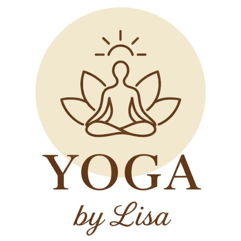 Yoga by Lisa