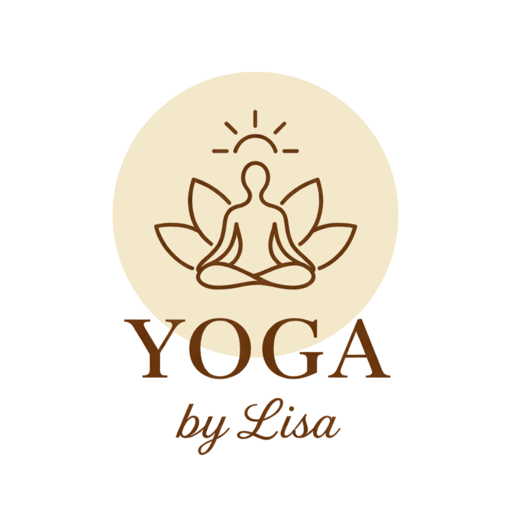 Yoga by Lisa