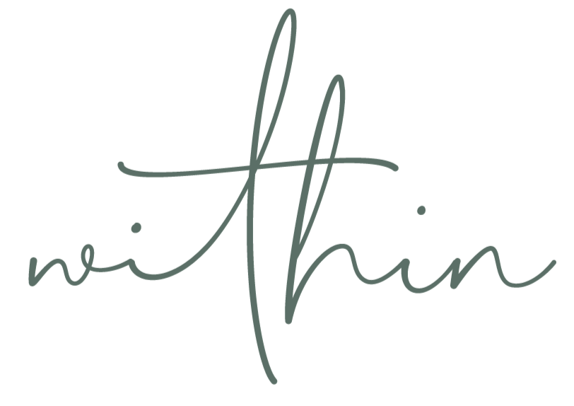 Within Retreats